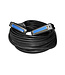 LASERWORLD LASERWORLD ILDA Cable 20m - EXT-20B