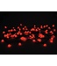 EUROLITE EUROLITE LED Marble Garland 80LEDs SC rood blauw 8 meter