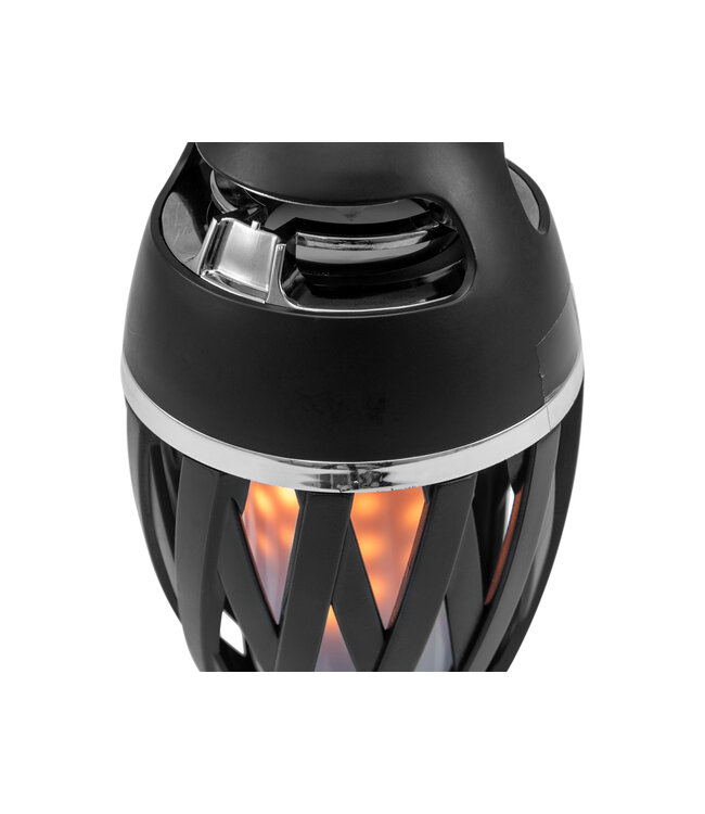 EUROLITE ACCU FL-1 LED Flamelight