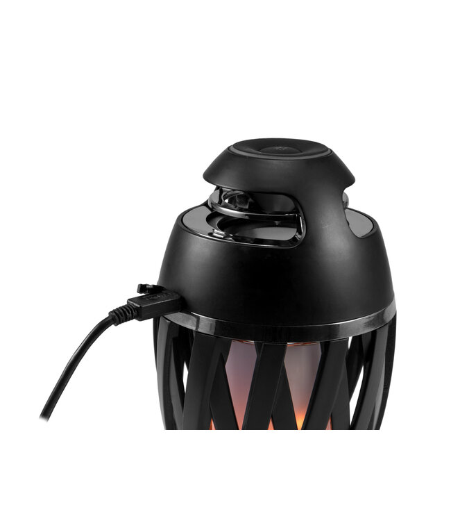 EUROLITE ACCU FL-1 LED Flamelight