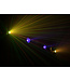 EUROLITE EUROLITE LED Multi FX Laser Bar