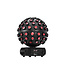 Eurolite LED B-40 Laser Beam effect