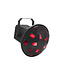 EUROLITE EUROLITE LED Z-2000 Beam Effect