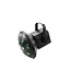 EUROLITE LED Z-20 Beam Effect