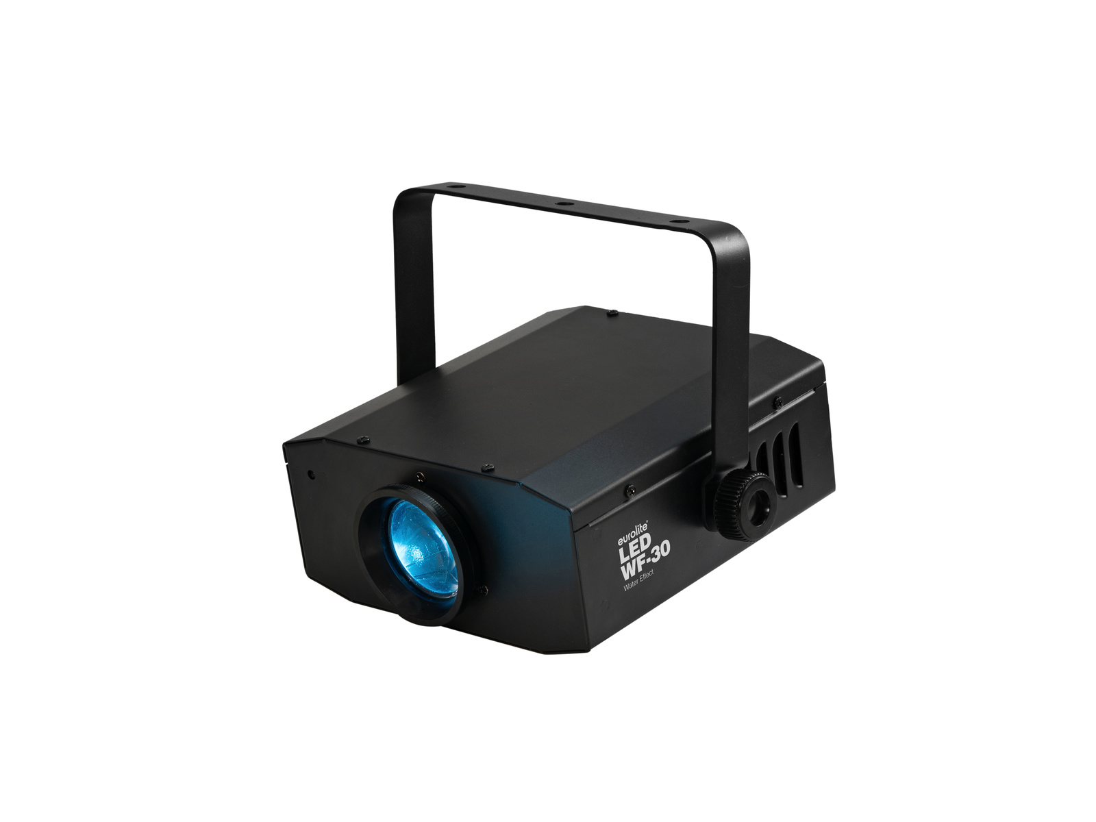 Eurolite LED WF-30 Water Effect
