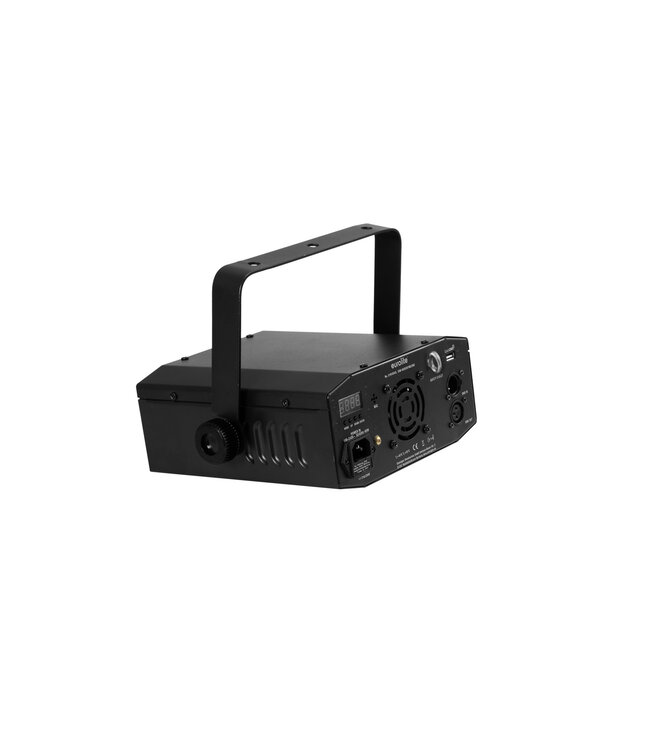 EUROLITE LED WF-30 Water Effect