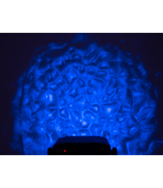 EUROLITE LED WF-30 Water Effect