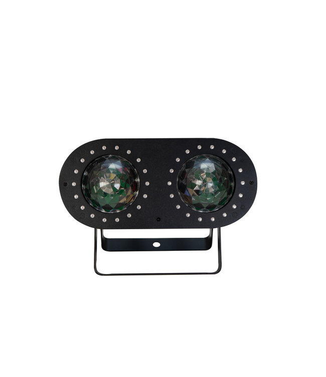 EUROLITE LED DMF-3 Hybrid Flower Effect