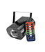EUROLITE LED H2O TCL Water Effect