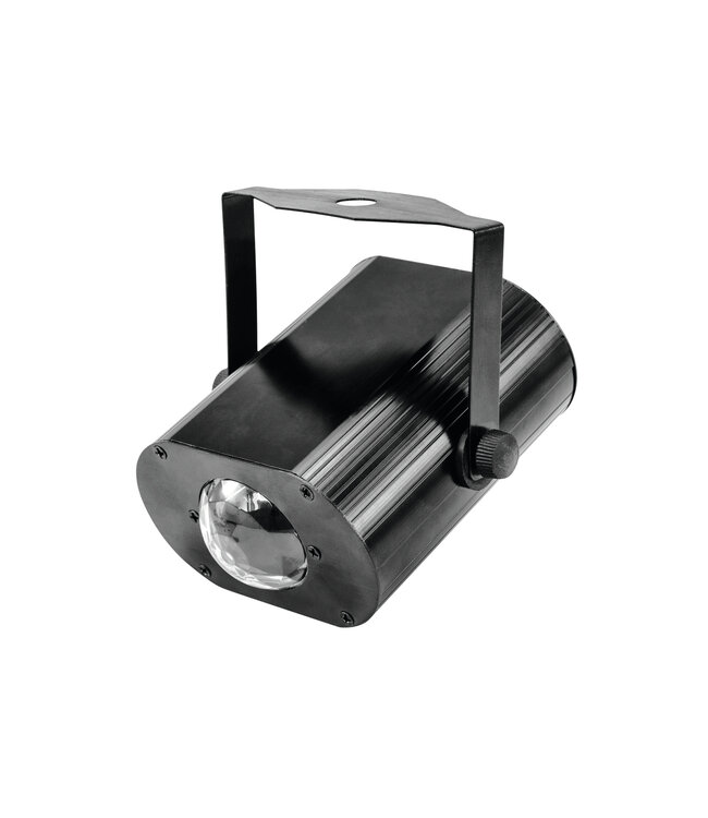 EUROLITE LED H2O TCL Water Effect