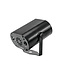 EUROLITE LED H2O TCL Water Effect