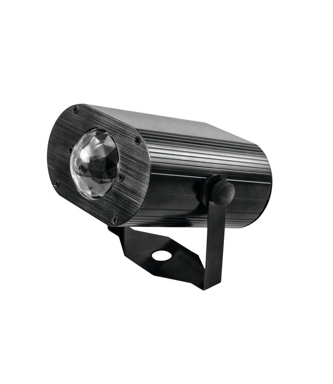 EUROLITE LED H2O TCL Water Effect