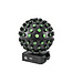 EUROLITE LED B-40 HCL Beam Effect MK2