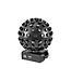 EUROLITE LED B-40 HCL Beam Effect MK2
