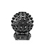 EUROLITE LED B-40 HCL Beam Effect MK2