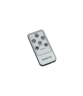 Eurolite EUROLITE IR-6 Remote Control