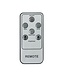 EUROLITE IR-6 Remote Control