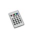 EUROLITE IR-8 Remote Control