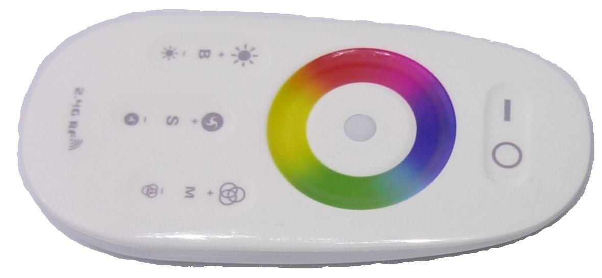 Eurolite EUROLITE WRC-5 Wireless Remote Control