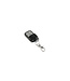 WRC-7 wireless Remote Control