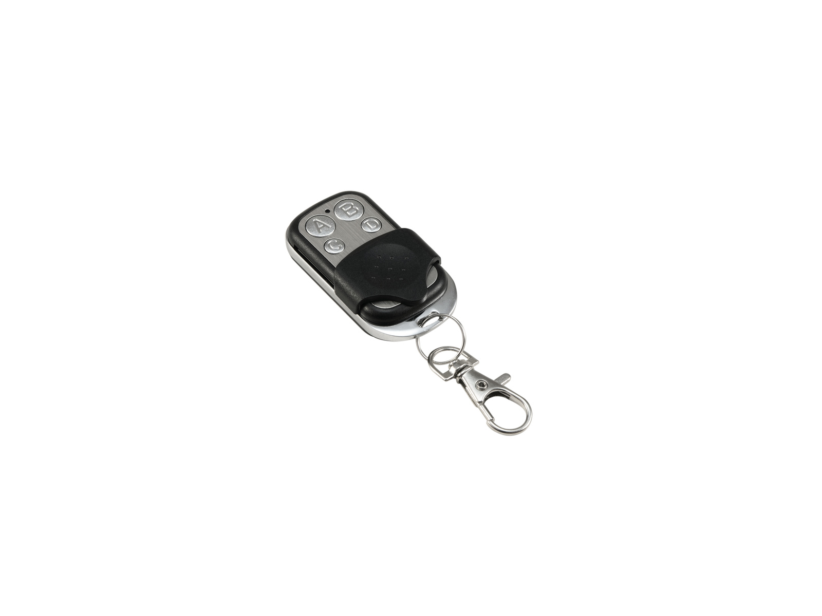 Eurolite EUROLITE WRC-7 wireless Remote Control