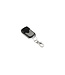 WRC-7 wireless Remote Control