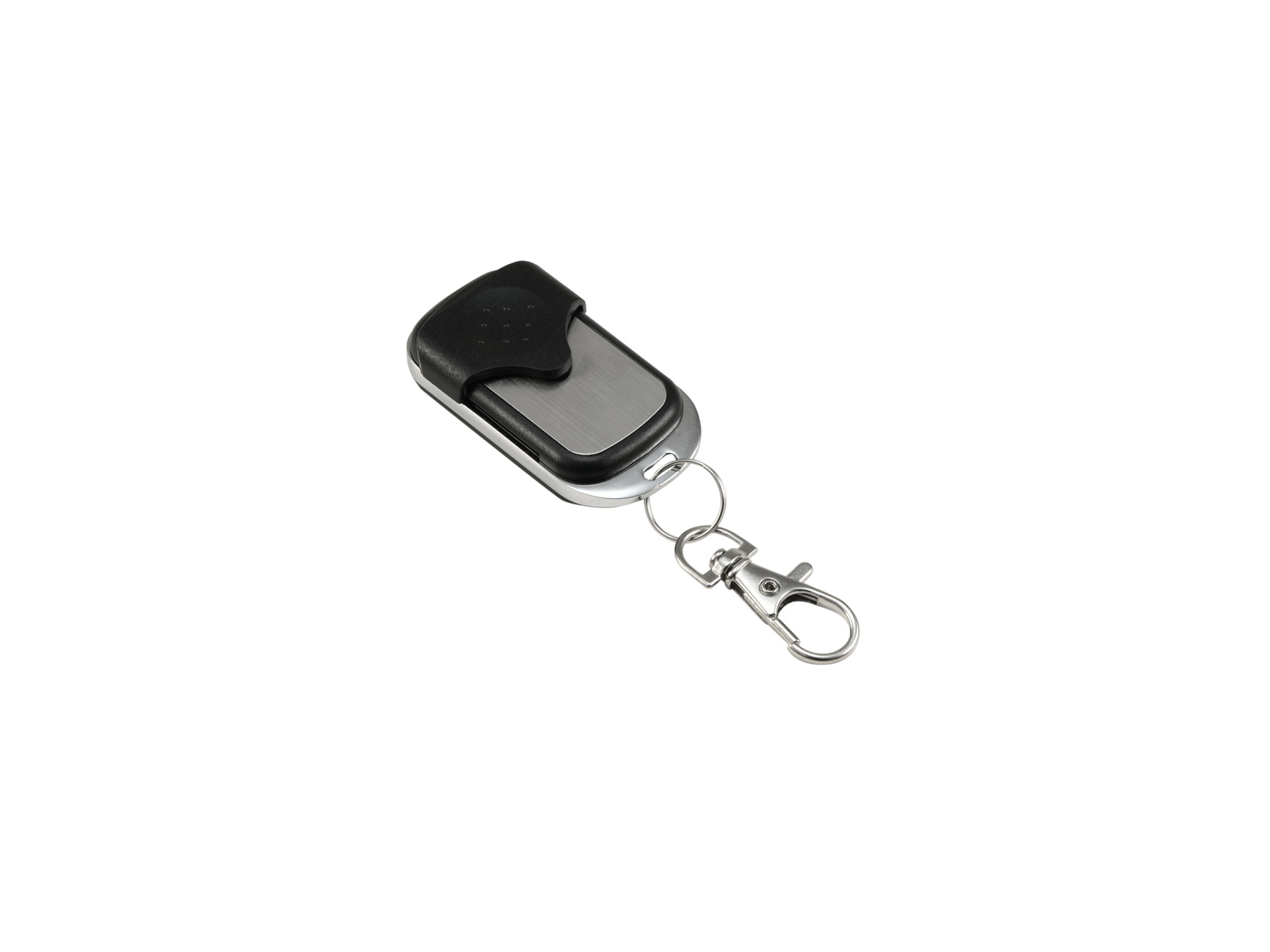EUROLITE WRC-7 wireless Remote Control - Dutch DJ Equipment
