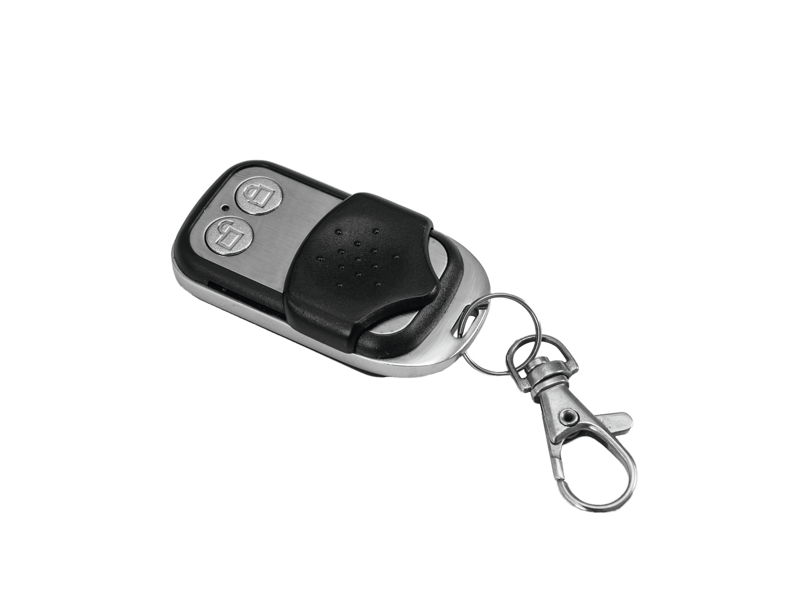 Eurolite EUROLITE WRC-6 Wireless Remote Control