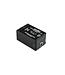 EUROLITE USB-DMX512 PRO Interface MK2