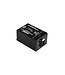 EUROLITE USB-DMX512 PRO Interface MK2