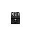 EUROLITE USB-DMX512 PRO Interface MK2