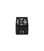 EUROLITE USB-DMX512 PRO Interface MK2
