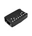 EUROLITE SAP-512 MK2 Standalone Player