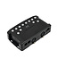 EUROLITE SAP-512 MK2 Standalone Player