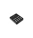 EUROLITE LED SAP-1024 Slim Standalone Player