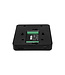 EUROLITE LED SAP-1024 Slim Standalone Player