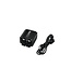 EUROLITE USB Interface 2x512 DMX/Artnet incl. 64x DMX512 Control Software