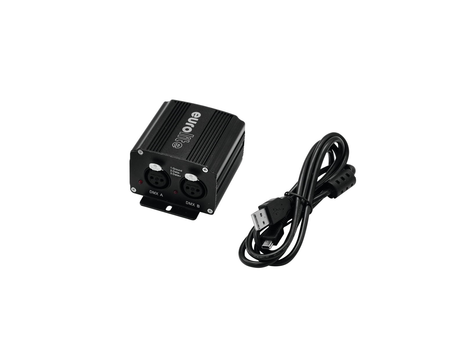 Eurolite EUROLITE USB Interface