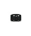 EUROLITE USB Interface 2x512 DMX/Artnet incl. 64x DMX512 Control Software