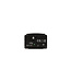 EUROLITE USB Interface 2x512 DMX/Artnet incl. 64x DMX512 Control Software