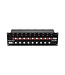 EUROLITE EUROLITE Board 10-ST with 10x Safety-Plug