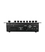 EUROLITE FD-32+1 DMX Dimmer Panel
