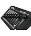 EUROLITE FD-32+1 DMX Dimmer Panel