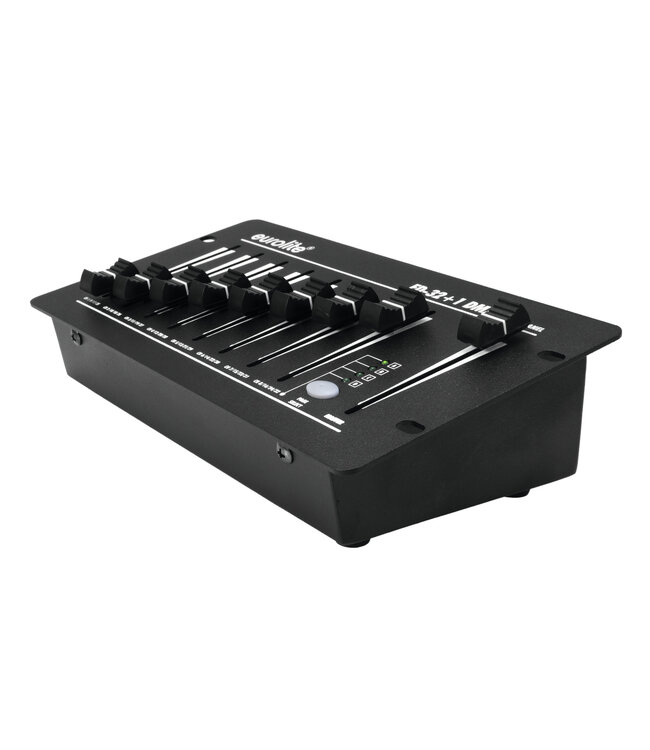 EUROLITE FD-32+1 DMX Dimmer Panel