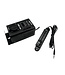 EUROLITE EDX-1 MK2 DMX Dimmer Pack