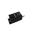 EUROLITE EDX-1 MK2 DMX Dimmer Pack