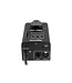 EUROLITE EDX-1 MK2 DMX Dimmer Pack