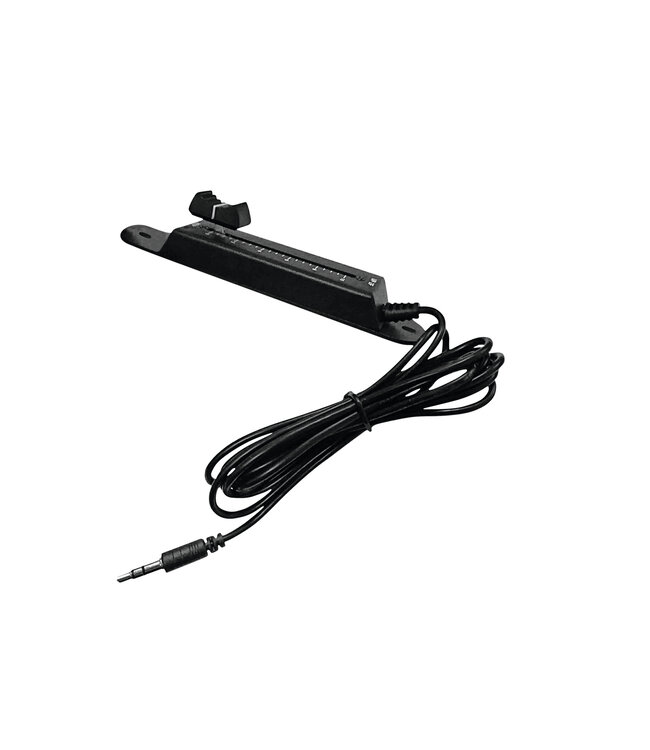 EUROLITE EDX-1 MK2 DMX Dimmer Pack