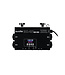 EUROLITE EDX-4RT DMX RDM Truss Dimmer Pack
