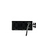 EUROLITE EDX-4RT DMX RDM Truss Dimmer Pack